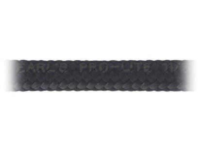 Earl's Fuel Hoses 352016ERL Item Image