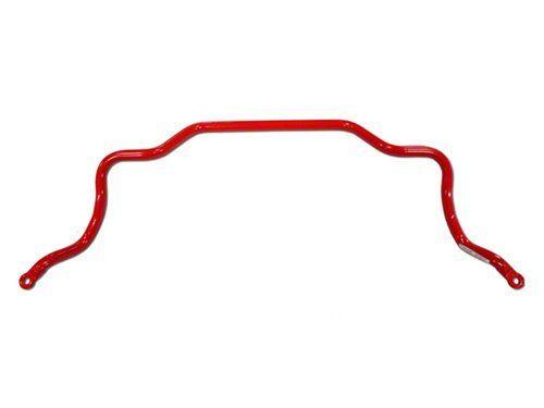 Tanabe Sway Bars TSB005F Item Image