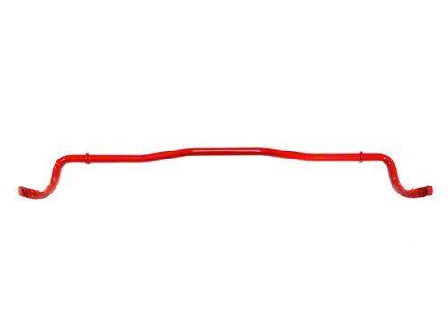 Tanabe Sway Bars TSB013R Item Image