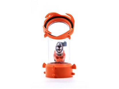 Camco Rhino Blaster - Bilingual