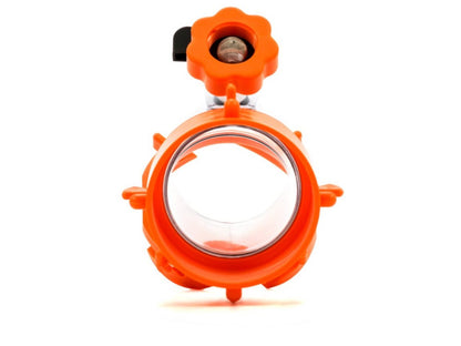 Camco Rhino Blaster - Bilingual