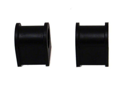 Tanabe Sway Bars TSB097R Item Image