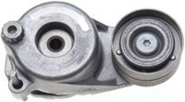 Gates Pulleys & Tensioners 39081 Item Image