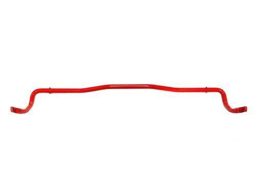 Tanabe Sway Bars TSB005R Item Image