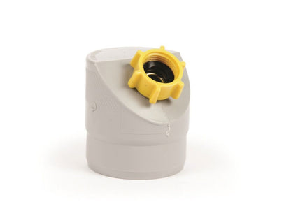 Camco Vehicle Parts 39111 Item Image