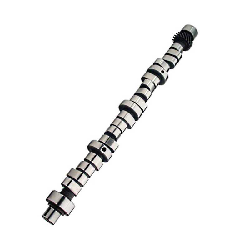 COMP Cams Camshaft CRS XR292HR-10 20-814-9 Main Image