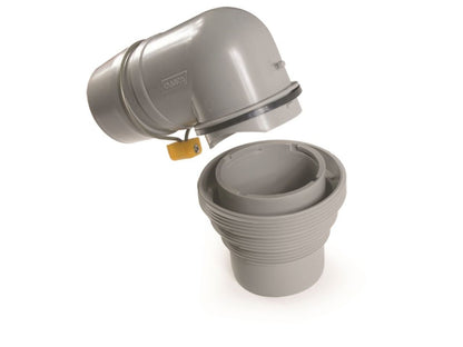 Camco Vehicle Parts 39144 Item Image