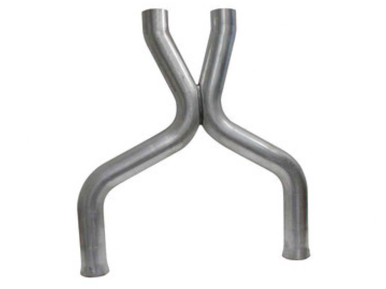 BBK Performance Exhaust Piping 1460 Item Image