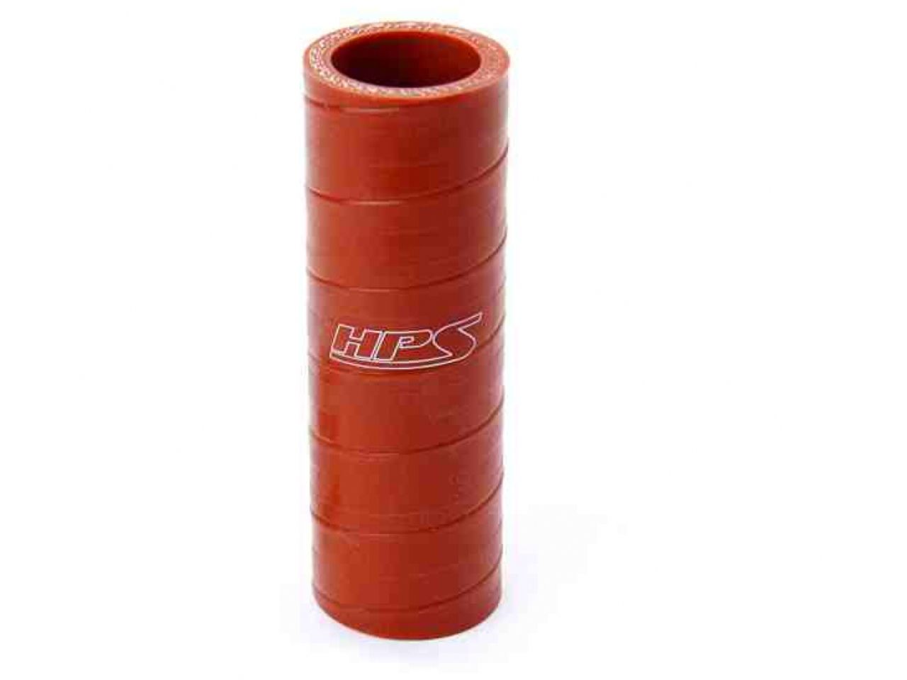 HPS Silicone Straight Coupler SC-187-L4-HOT Item Image