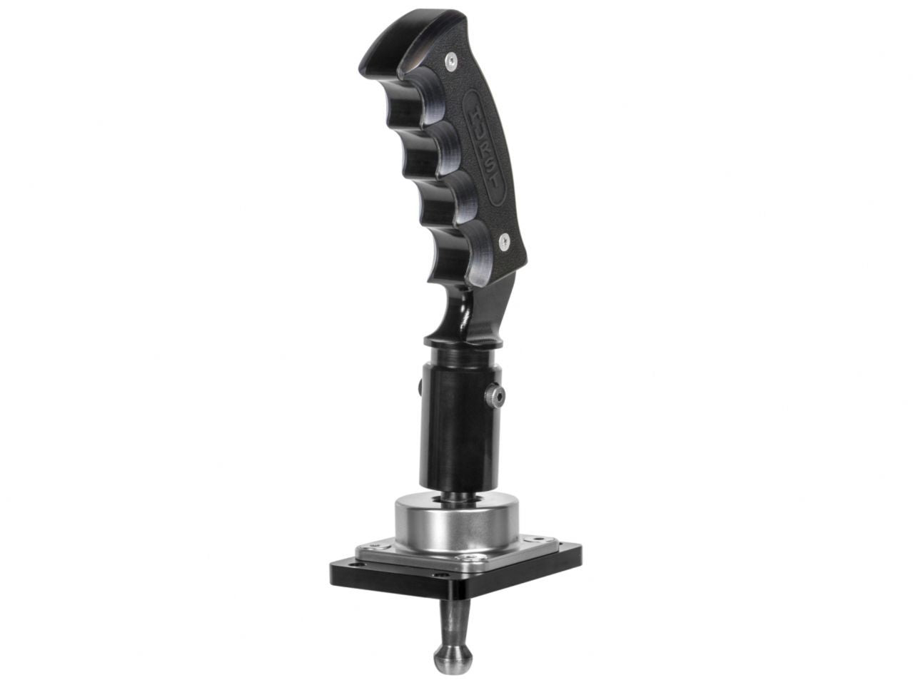 Hurst Shifters Vehicle Parts 3916042 Item Image