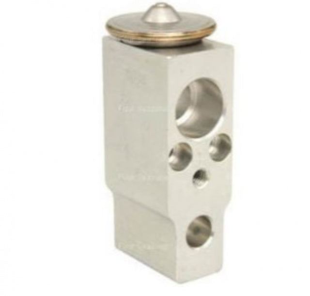 Four Seasons A/C Expansion Valve 39171 Item Image