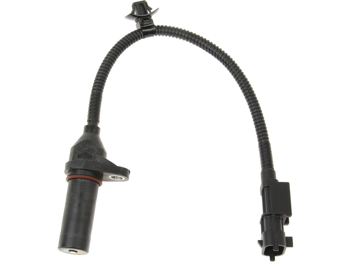 Genuine Parts Company Sensors 391802B000 Item Image