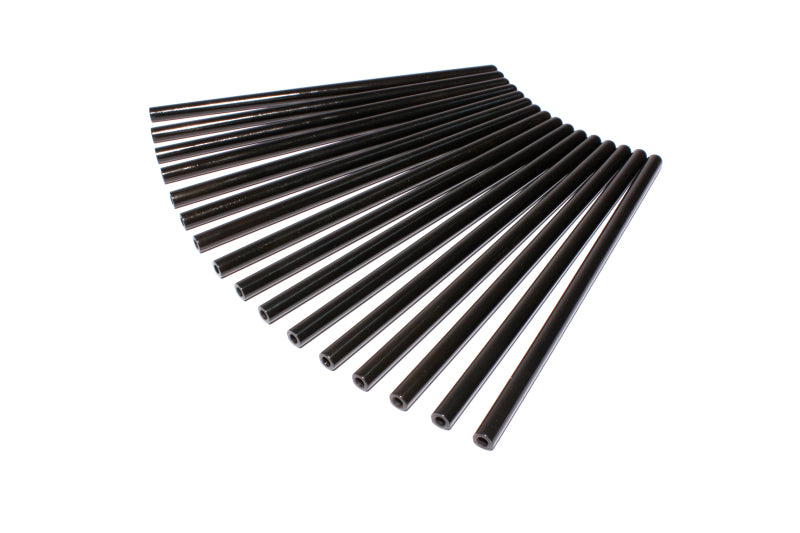 COMP Cams CCA Pushrod Sets Engine Components Push Rods main image