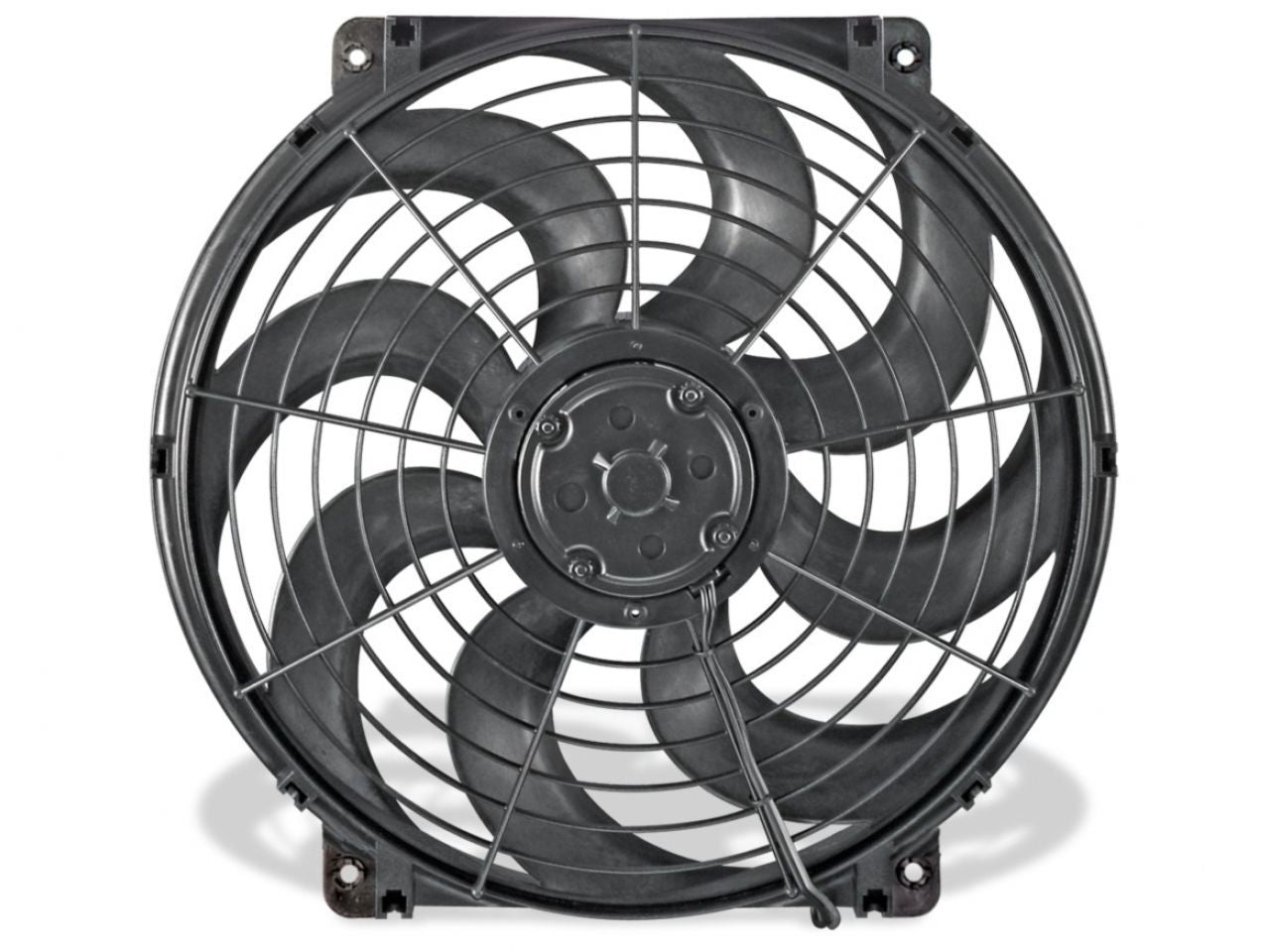 Flexalite Cooling Fans 39424 Item Image