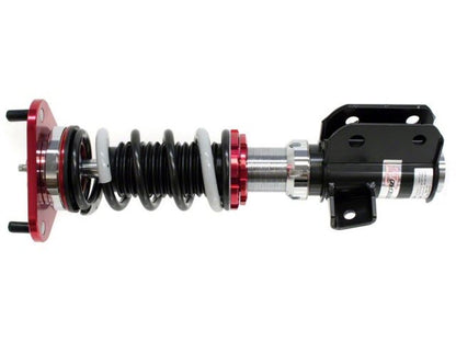 Tanabe Sustec Z40 Coilover Kit FR-S BRZ