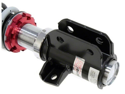 Tanabe Sustec Z40 Coilover Kit FR-S BRZ