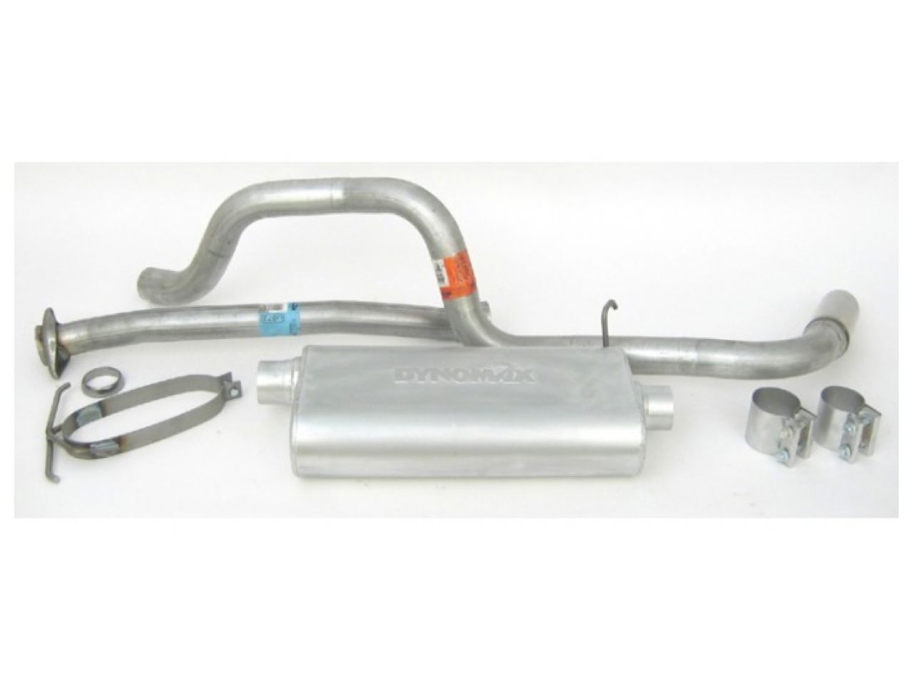 Dynomax Exhaust Systems 39315 Item Image