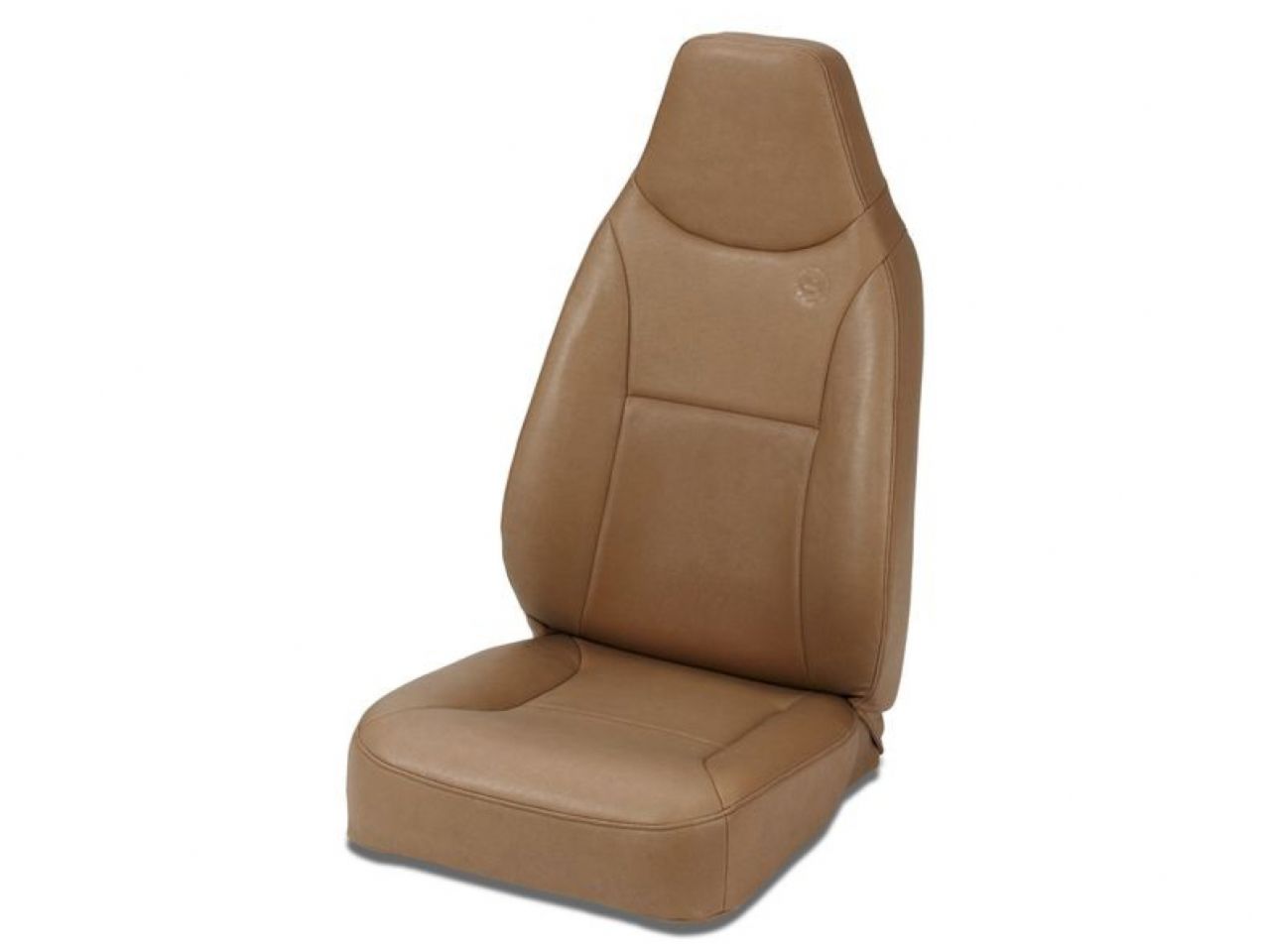 Bestop Bucket Seat 39436-37 Item Image