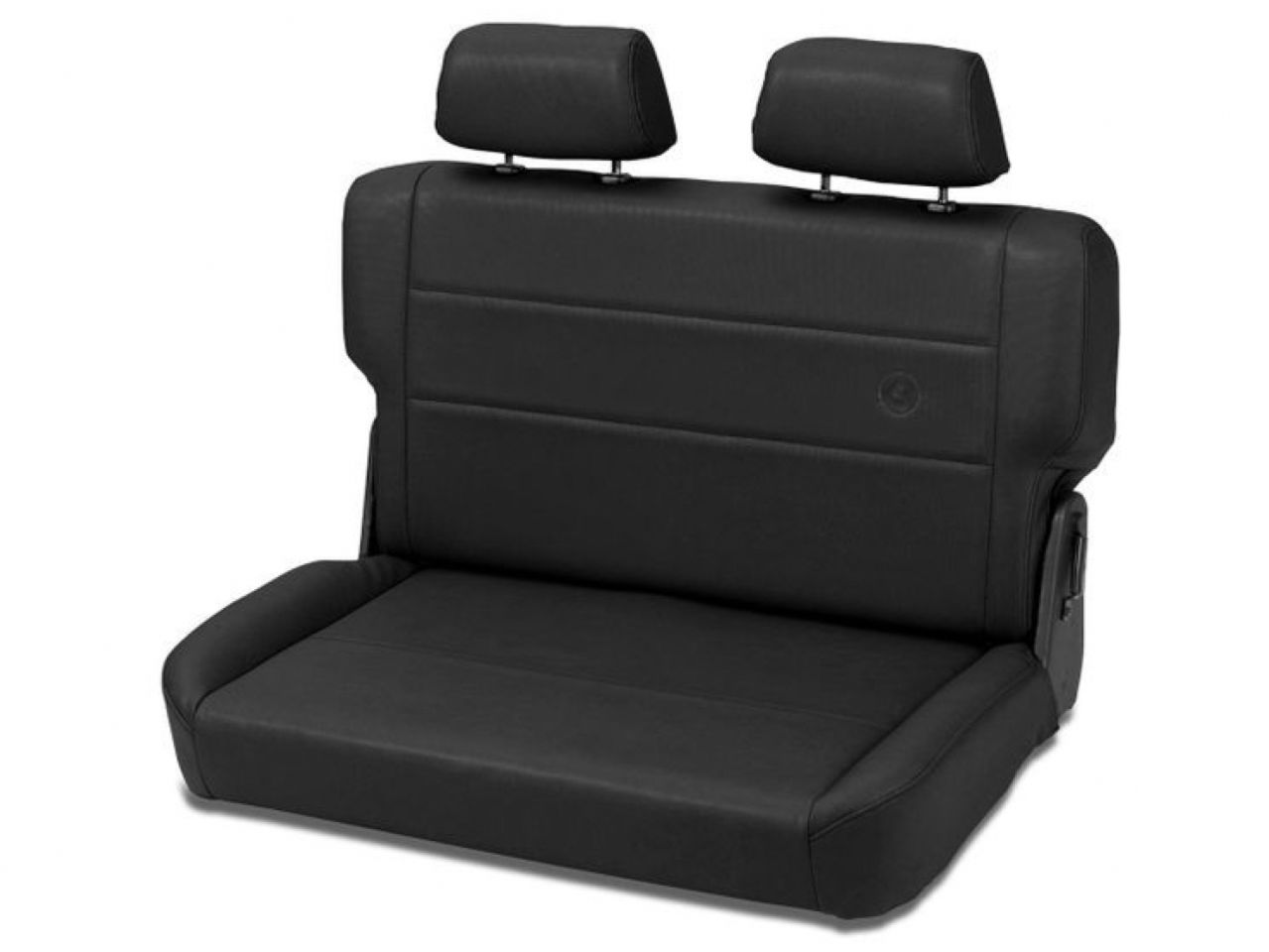 Bestop OEM Replacement Filters 39440-15 Item Image