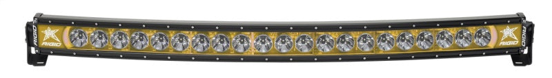 Rigid Industries Radiance Plus Curved 40'' Backlight