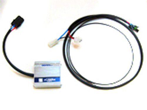 Okada Projects Ignition Amplifiers PL1000001S Item Image