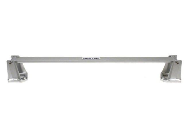 Alutec Strut Bars NSS14-R-ALT Item Image
