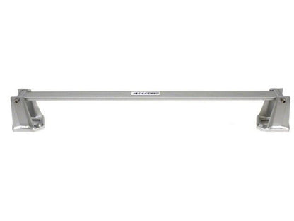 Alutec Strut Bars NSS14-R-ALT Item Image