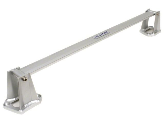 Alutec Rear Strut Bar - Nissan S14 240SX/Silvia/200SX