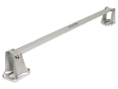 Alutec Rear Strut Bar - Nissan S14 240SX/Silvia/200SX