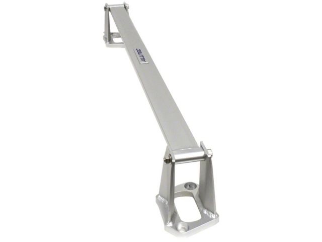 Alutec Rear Strut Bar - Nissan S14 240SX/Silvia/200SX