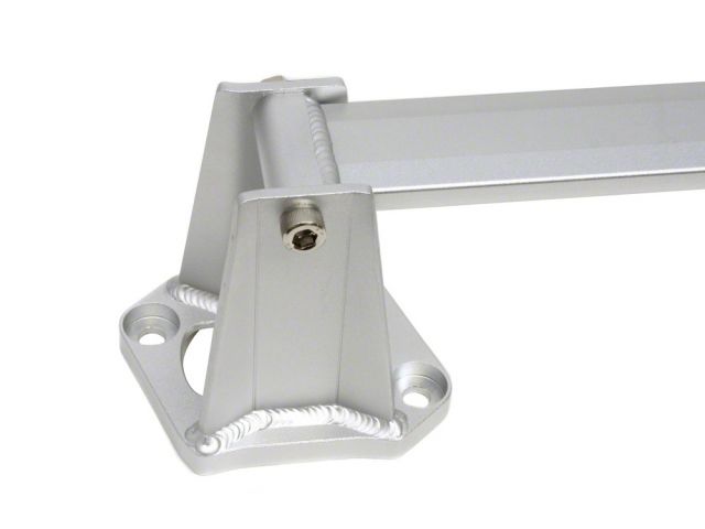 Alutec Rear Strut Bar - Nissan S14 240SX/Silvia/200SX