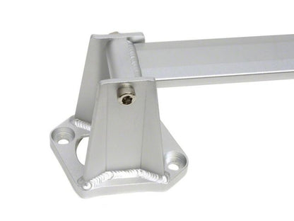 Alutec Rear Strut Bar - Nissan S14 240SX/Silvia/200SX