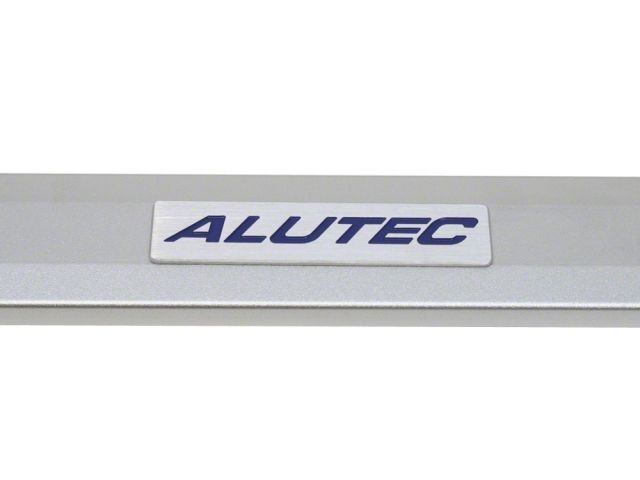 Alutec Rear Strut Bar - Nissan S14 240SX/Silvia/200SX
