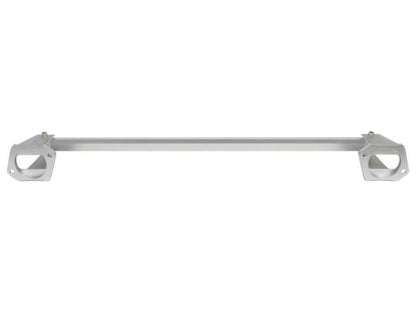 Alutec Rear Strut Bar - Nissan S14 240SX/Silvia/200SX