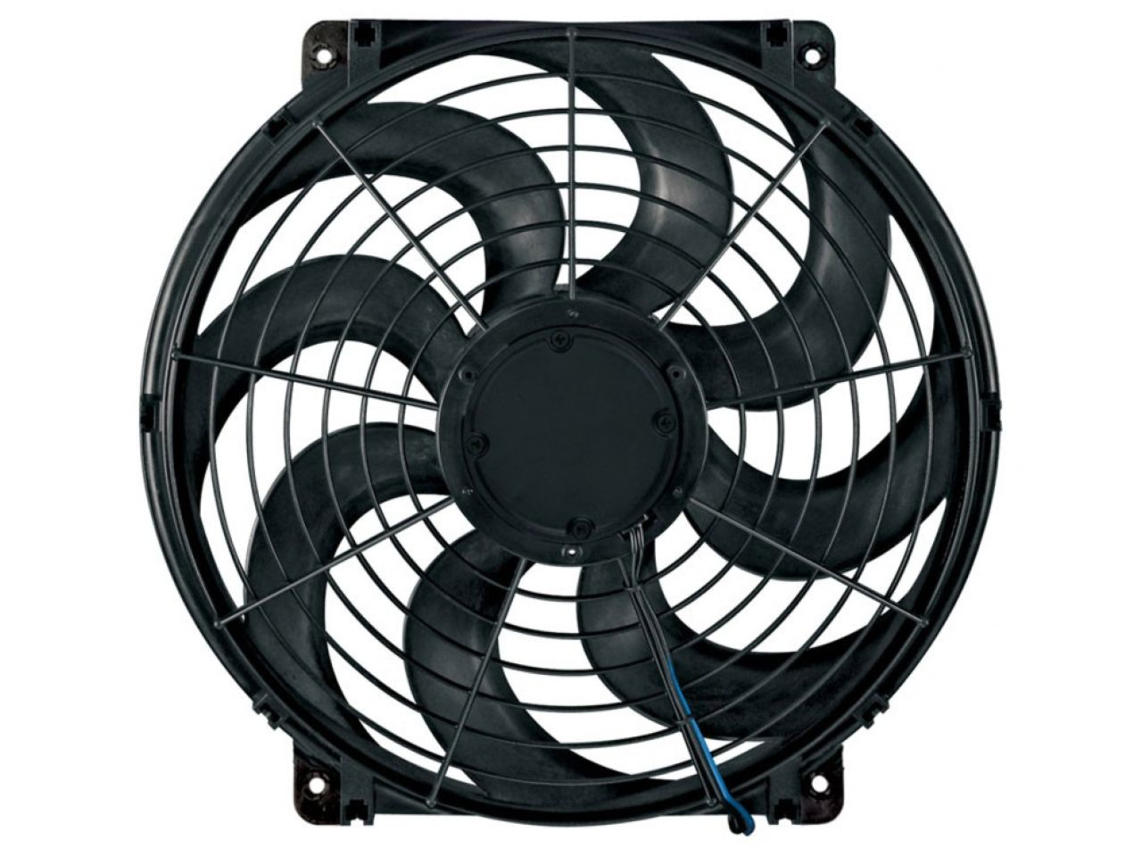 Flexalite Cooling Fans 396 Item Image