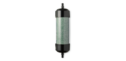 Griots Garage In-Line Water Softener Replacement Filter 37244A