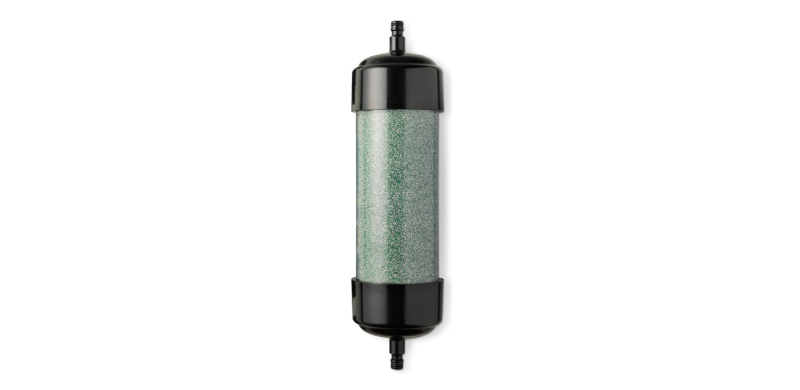 Griots Garage In-Line Water Softener Replacement Filter 37244A