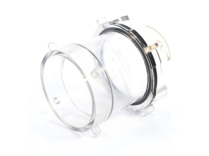 Camco Vehicle Parts 39562 Item Image