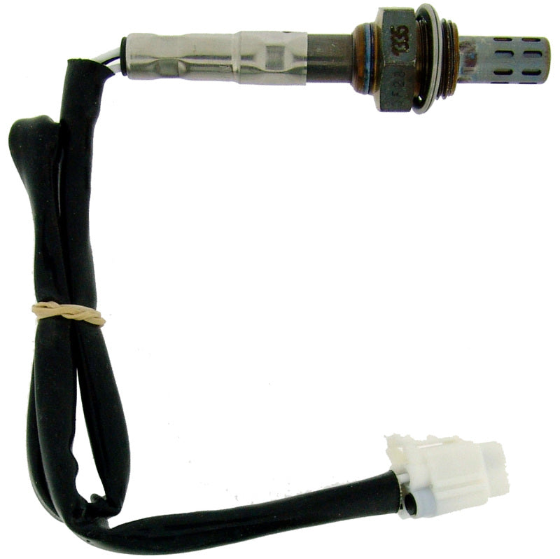 NGK Subaru Forester 1998 Direct Fit Oxygen Sensor 24520