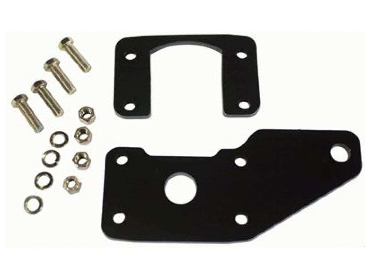 Husky Towing Vehicle Parts 39585 Item Image