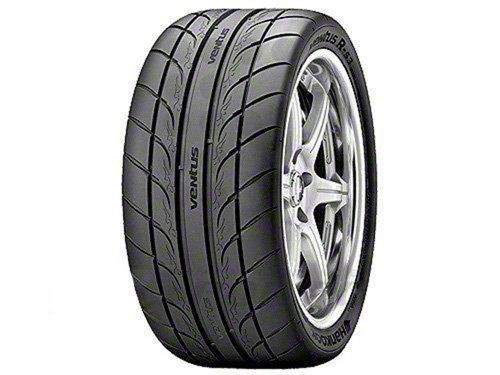 Hankook Tires 1010334 Item Image