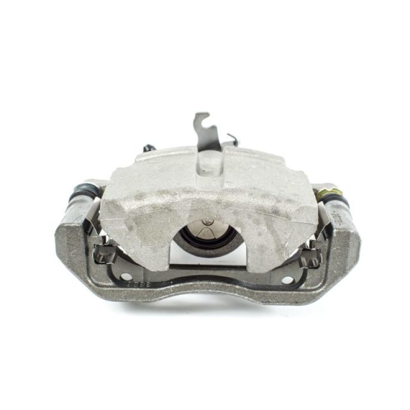 PowerStop PSB Autospecialty Caliper Brakes, Rotors & Pads Brake Calipers - OE main image