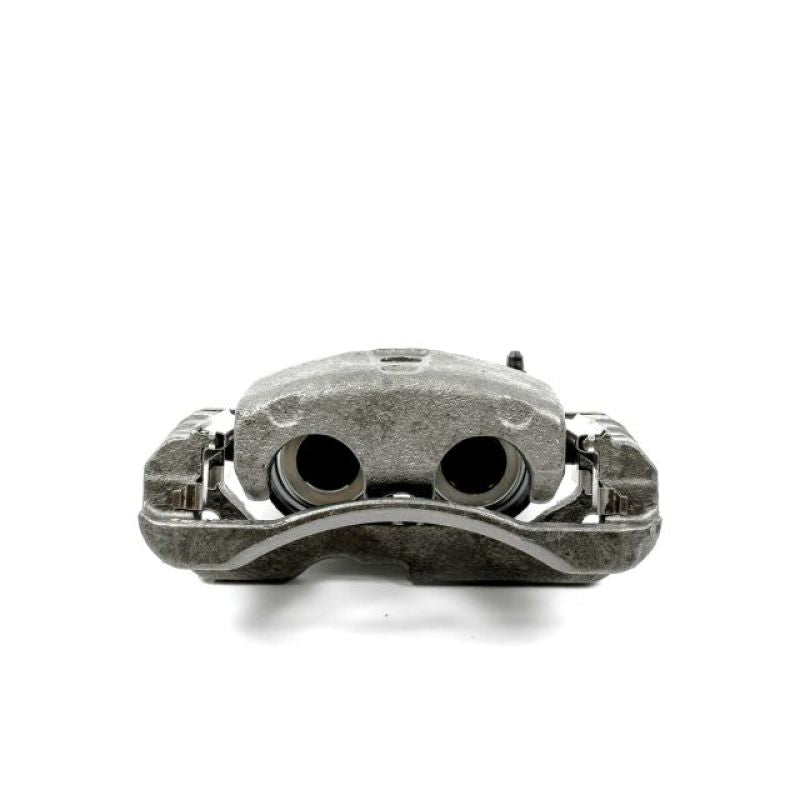 PowerStop PSB Autospecialty Caliper Brakes, Rotors & Pads Brake Calipers - OE main image