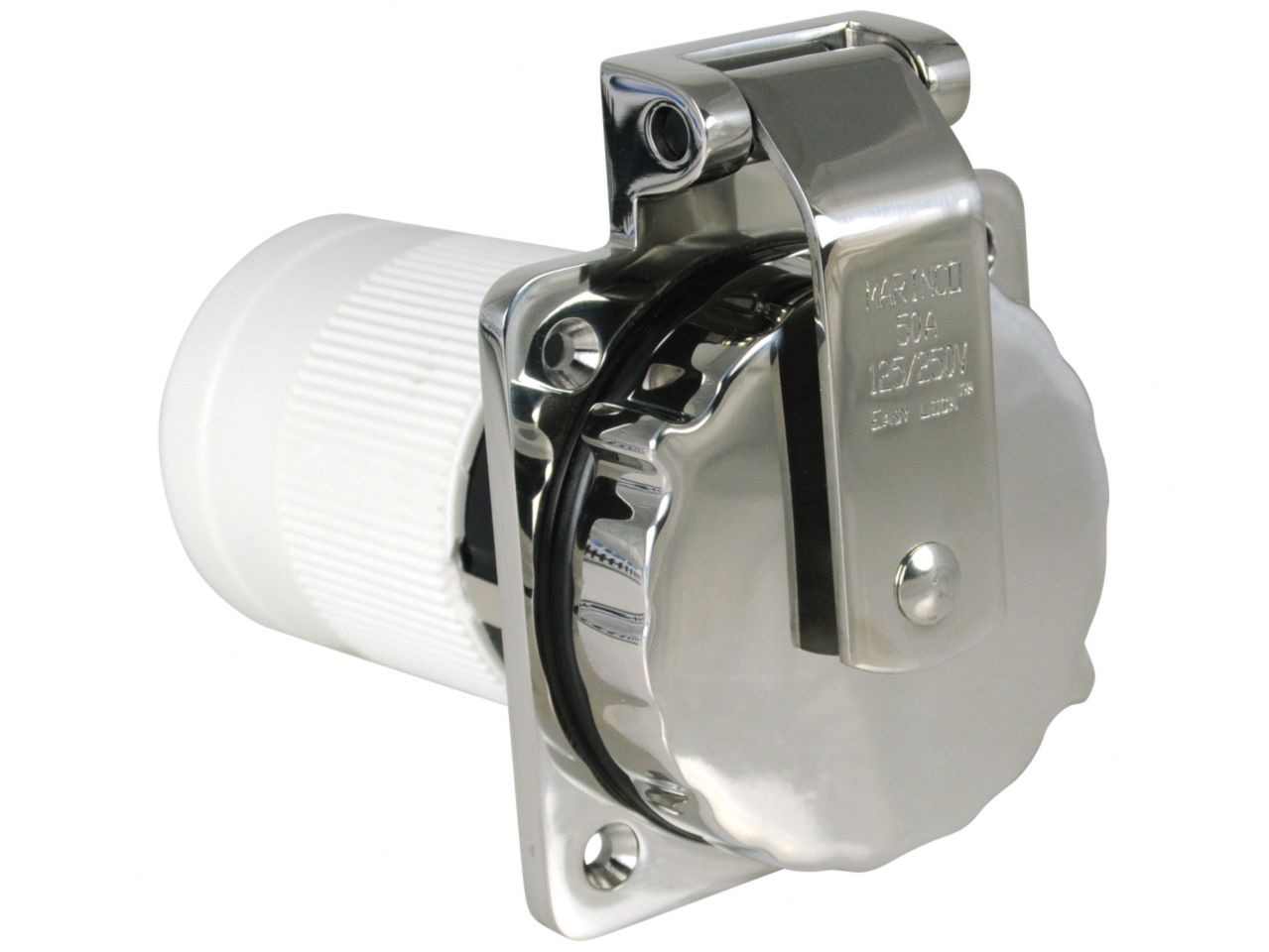 Marinco Vehicle Parts 6373EL-BRV Item Image
