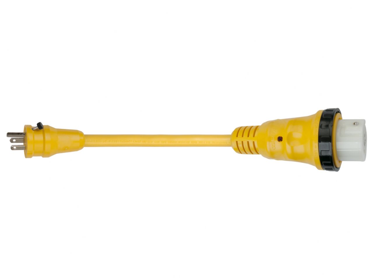 Marinco Vehicle Parts 150SPPRV Item Image