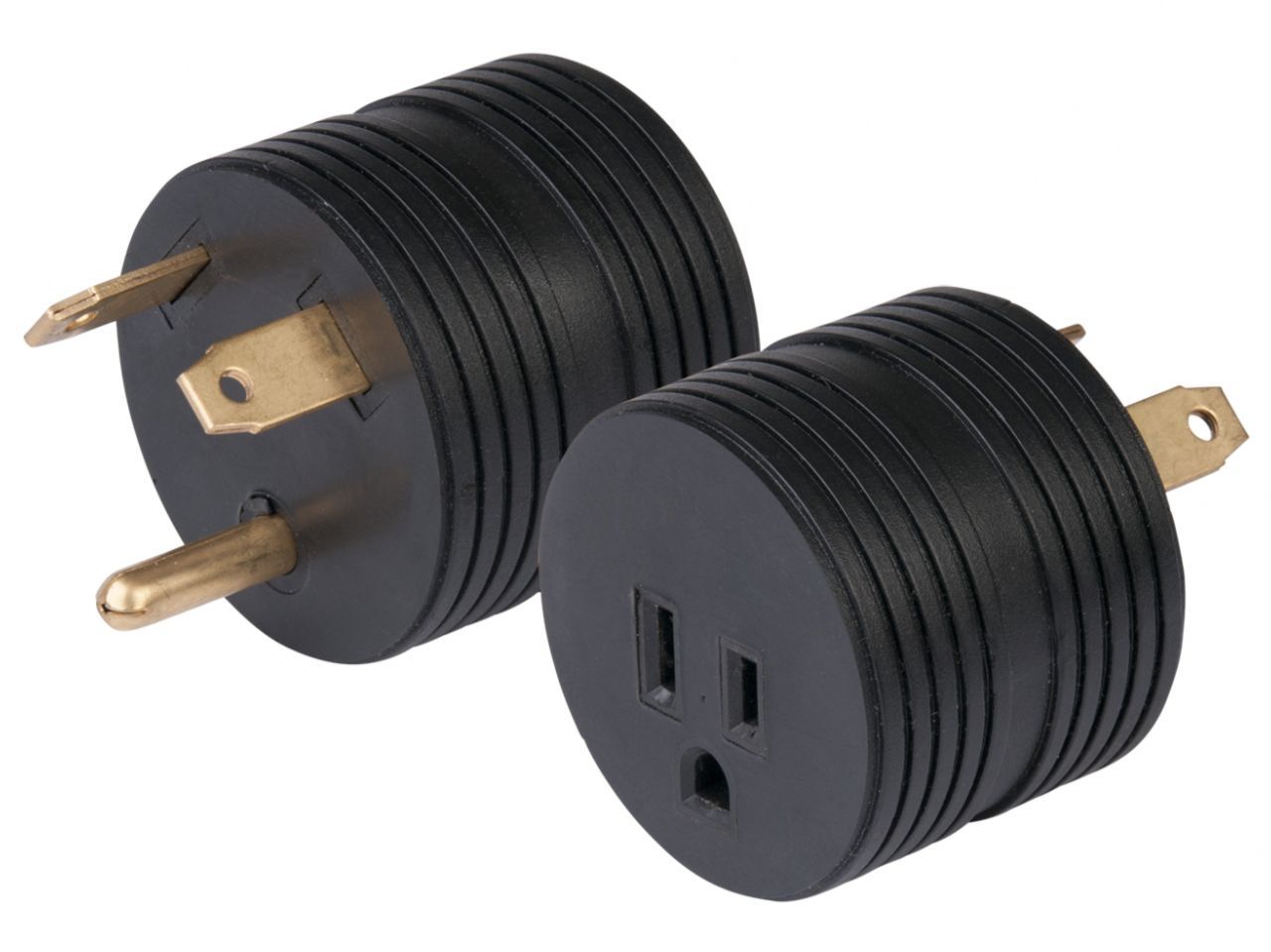 Marinco Vehicle Parts 3015RVSA-B Item Image