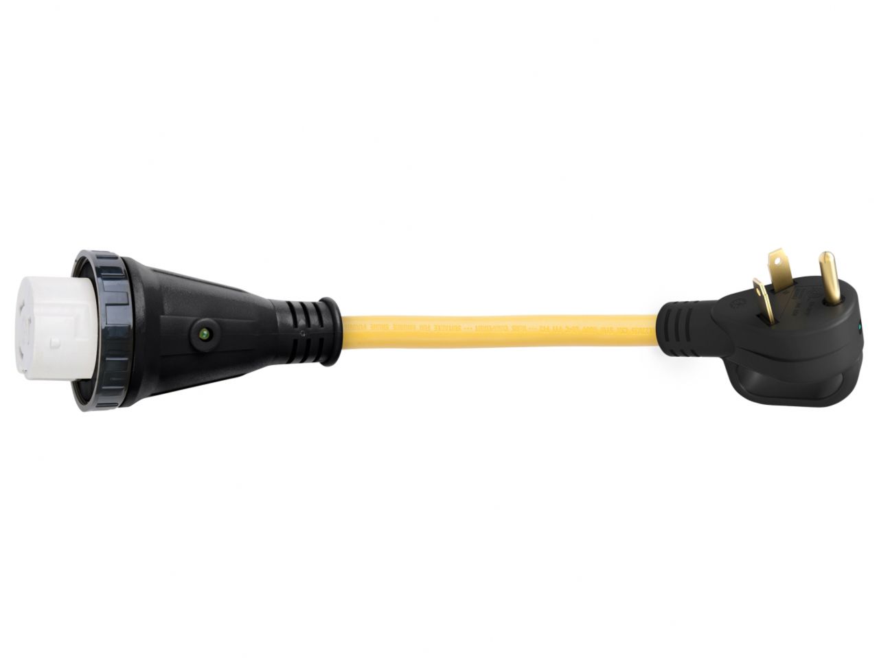 Marinco Vehicle Parts 3050PA-B Item Image