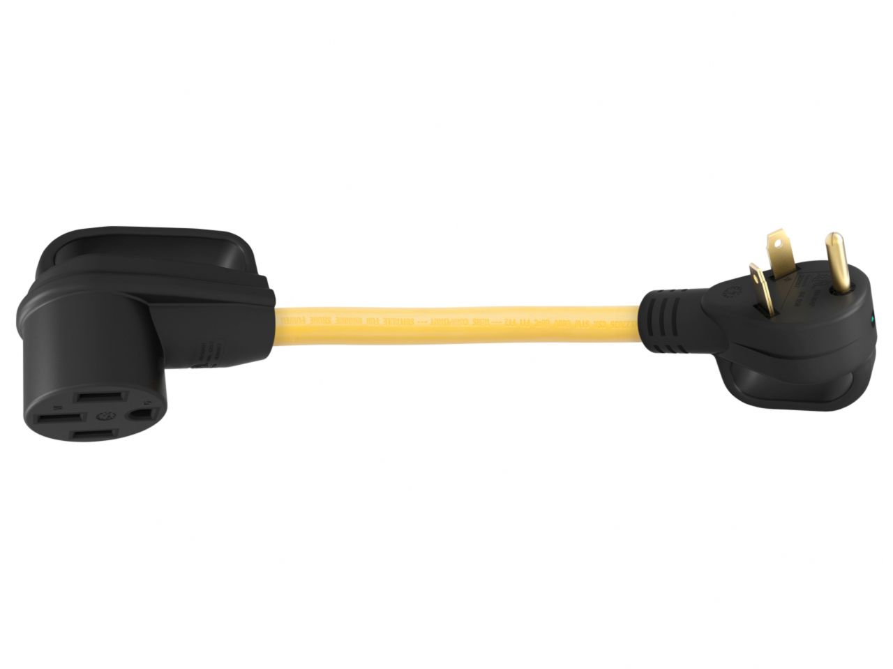 Marinco Vehicle Parts 3050RVDA-B Item Image