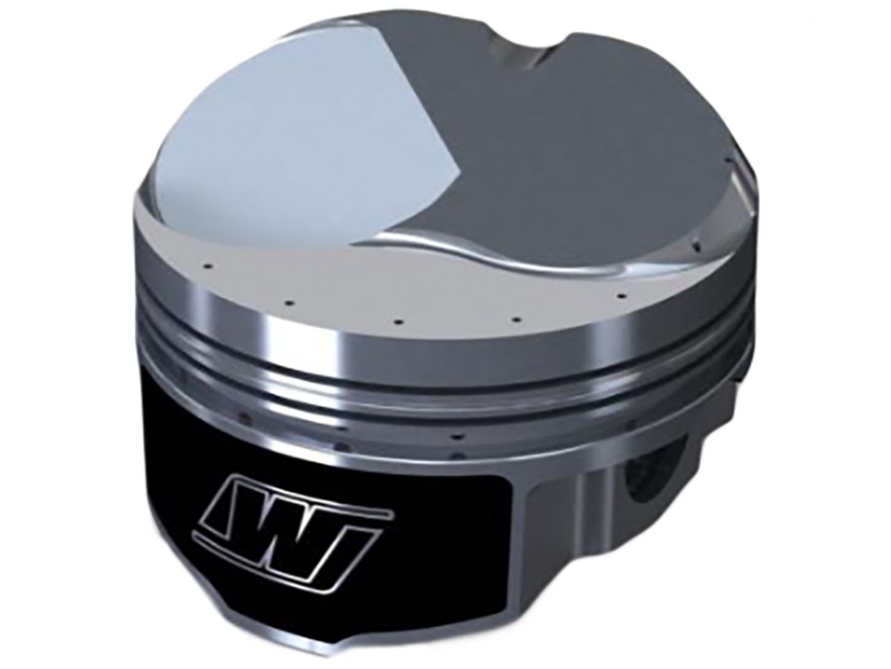 Wiseco Pistons K0242A100 Item Image