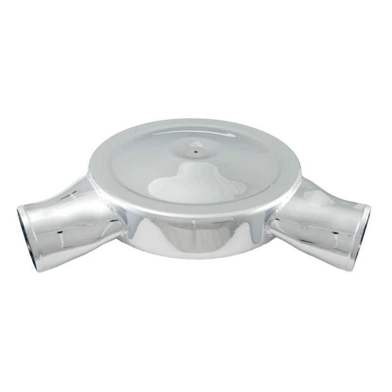 Spectre SPE Air Boxes (98638) Air Intake Systems Air Boxes – FR SPORT